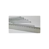yaysanat Baskı yayı 0,60x7x100mm