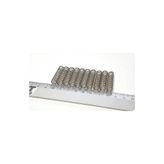 yaysanat Baskı Yayı 0,80x8,30x38mm