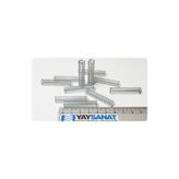yaysanat Baskı yayı 0,80x8x40mm