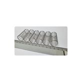yaysanat Baskı Yayı 1,00x20x45mm