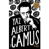 Yaz - Albert Camus