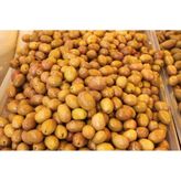 Yazar 5 kg Yeşil Zeytin