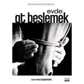Yazıgen Yayınevi - Evde At Beslemek