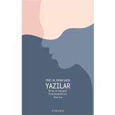 Yazılar Pinhan Yayıncılık