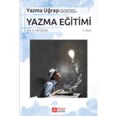 Yazma Uğraşı - Roy Peter Clark