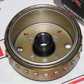 Ybr 125 2006 Ve Sonrası Rotor Volant
