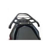 Ybs Pcx 125-150 Arka Çanta Demiri 2024