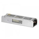 Ycl 12.5a Led Trafosu Slım