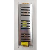 YCL 200W Slim Kasa İç Mekan Led Trafosu 16.7A 12V