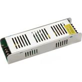 YCL 240W 20A Şerit LED Trafo