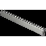 Ycl 24x1W 24W 67 cm Mavi Wallwasher