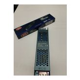 Ycl 300 Watt 30 Amper Şerit LED Trafosu