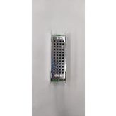 YCL 40W Slim Kasa İç Mekan Led Trafosu 3A 12V