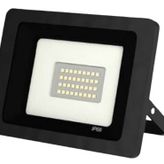 Ycl AL-2020B 20 W SMD Beyaz Led Projektör