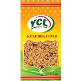 YCL Ceviz Içi 1 Kg.