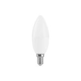 YCL KEY-207 7 WATT LED MUM AMPUL E14 BEYAZ