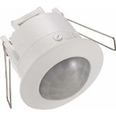 Ycl YHS-520 S.Altı Tavan Tipi 360 Hareket Sensörü