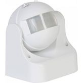 Ycl YHS-640 180 -90 Sıva Üstü Hareket Sensörü