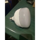 YCL Yl - 0050 Torch Ampül Beyaz Işık