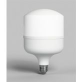 Ycl Yl-180 Torch Beyaz 30 W Led Ampul