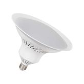 Ycl YL-220G 22W E27 Papatya Günışığı Led Ampul
