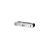 YCL Ylt-S 1040 3A 12V Ultra Slim LED Trafosu