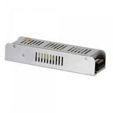 Ycl YLT-S 1240 240 W Slim Kasa İç Mekan Led Trafosu 20A 12V
