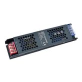 YCL YLT-S 4250 5A 250W 12V Ultra Slim Led Trafosu