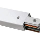Ycl YR-401B Monofaze Ray