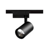 Ycl YRS-3000B 30W Led Ray Spot