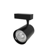 Ycl YRS-3000G 30W Led Ray Spot