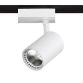 Ycl YRS-340B 24W Beyaz Ray Led Spot