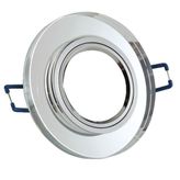 Ycl Yücel YC-2550 MR16 Cam Spot