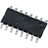 Yd 1821B Sop-16 Smd Entegre Devre