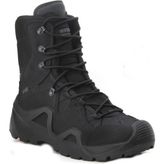 Yds Astor Siyah Erkek Outdoor Bot