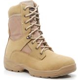Yds ATTP Harrier 1098 Desert Bej Bot
