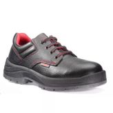 YDS ELSP1090 S2 Çelik Blu Ayakkabı 37 Numara