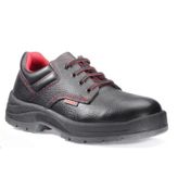 Yds ELSP1090 S2 Çelik Blu Ayakkabı 44 Numara
