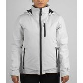 YDS EXPLORER MONT KADIN -20°C -BEYAZ - 2XL