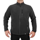 YDS Polar Mont -Gri - XS