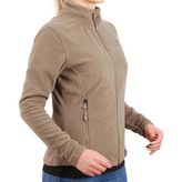 YDS POLAR MONT KADIN -COYOTE