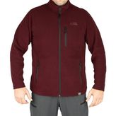 Yds Shop Yds Polar Mont -Bordo