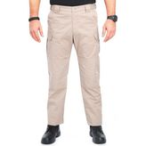 YDS TACTICAL PANTOLON -AÇIK BEJ - 38 - Açık Bej