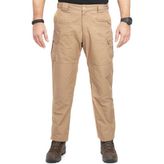 YDS TACTICAL PANTOLON -BEJ - 29