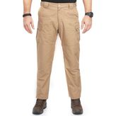 YDS TACTICAL PANTOLON -BEJ - 38