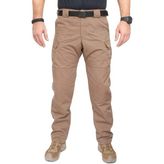 YDS TACTICAL PANTOLON -DARK COYOTE - 27
