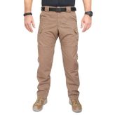 YDS Tactical Pantolon-Dark Coyote 33