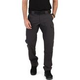 YDS TACTICAL PANTOLON -GRİ - Gri - 36