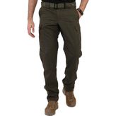 YDS TACTICAL PANTOLON -HAKİ - 33 - Haki