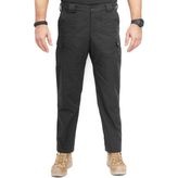 YDS TACTICAL PANTOLON -SİYAH - 28 - Siyah